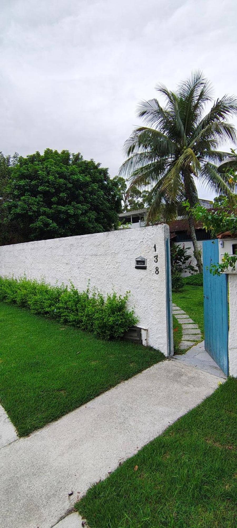 Vereda Da Lagoa Niterói Exteriör bild